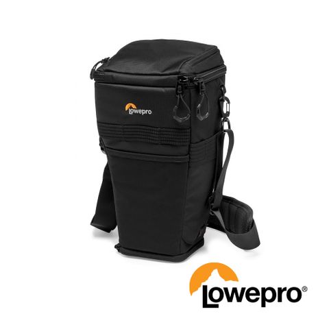 LOWEPRO 羅普 ProTactic 專業旅行者快槍手 TLZ75AW 相機包