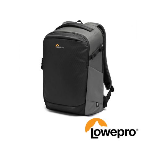 LOWEPRO 羅普 火箭手三代 400 AW III 攝影後背包 灰色