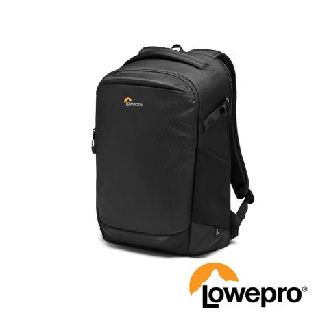 LOWEPRO 羅普 火箭手三代 400 AW III 攝影後背包 黑色