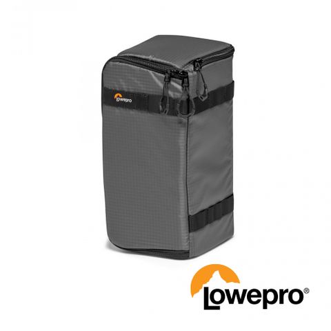 LOWEPRO 羅普 GearUP PRO 相機內袋 多功能收納盒二代 L