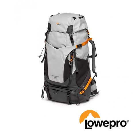 LOWEPRO 羅普 PhotoSport PRO 55L AW III (M-L) 登山相機包