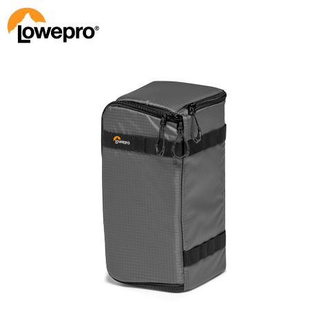 LOWEPRO 羅普 GearUP PRO 多功能收納盒二代 L LP37441 (L268)