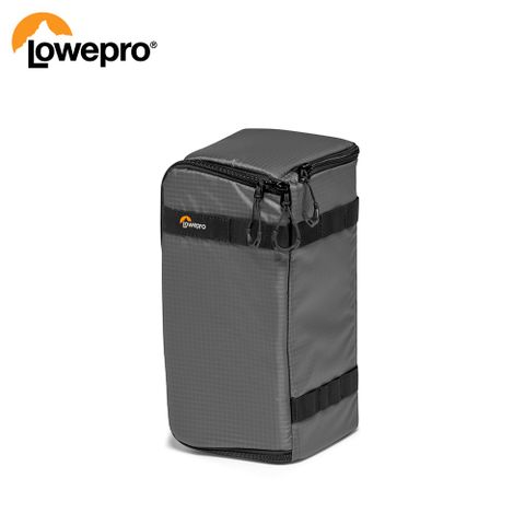 ★適用一機+長鏡頭70-200/2.8LOWEPRO 羅普 GearUP PRO 多功能收納盒二代 L LP37441 (L268)