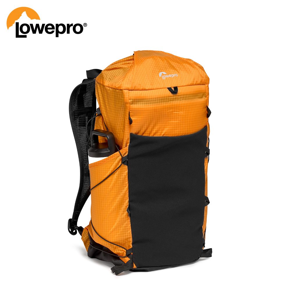 LOWEPRO 羅普   RunAbout BP 18L 攻頂相機包 LP37443 (L270)