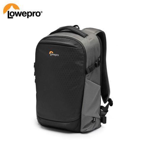 LOWEPRO 羅普 新火箭手 第三代 Flipside 300 AW III 灰色 (L261)