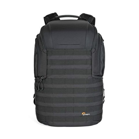 LOWEPRO 羅普 專業旅行者 BP450AW II 黑色(L217R)