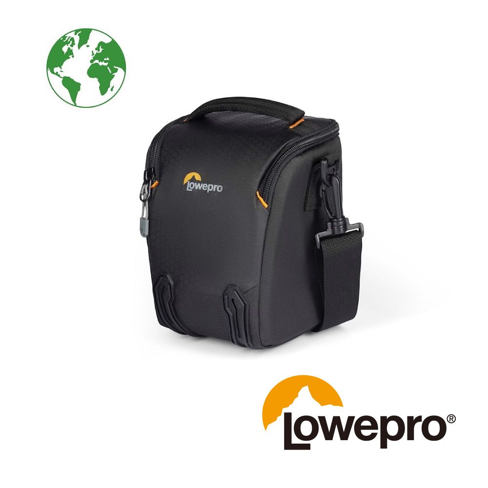 LOWEPRO 羅普  愛德蒙 Adventura TLZ30 III 相機包(L276)