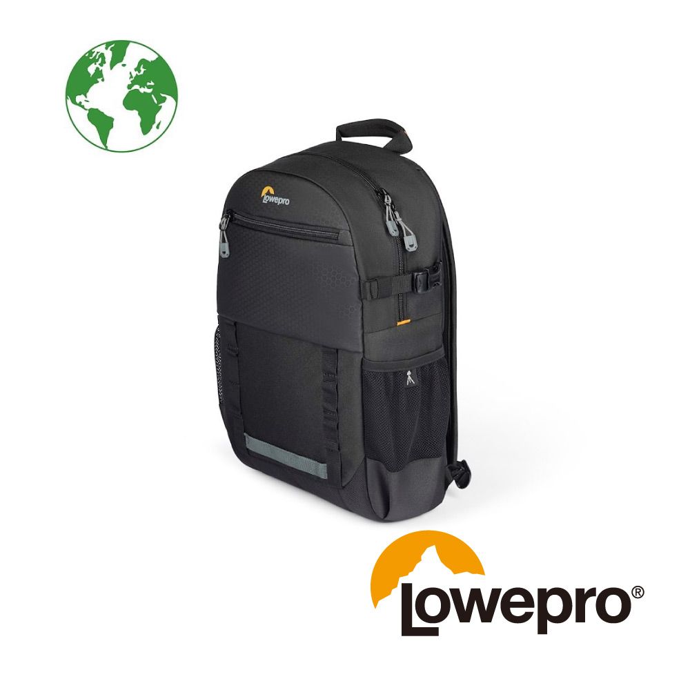 LOWEPRO 羅普  愛德蒙 Adventura BP150 III 相機包(L277)