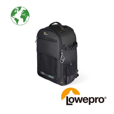 LOWEPRO 羅普 愛德蒙 Adventura BP300 III 相機包(L278)