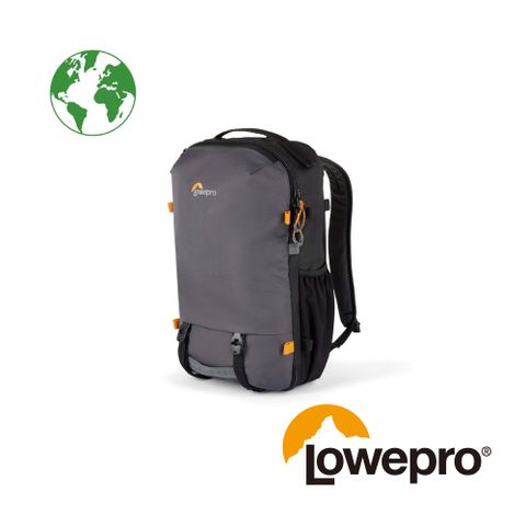 LOWEPRO 羅普 步行者 Trekker LT250 後背包GRL 灰(L287)