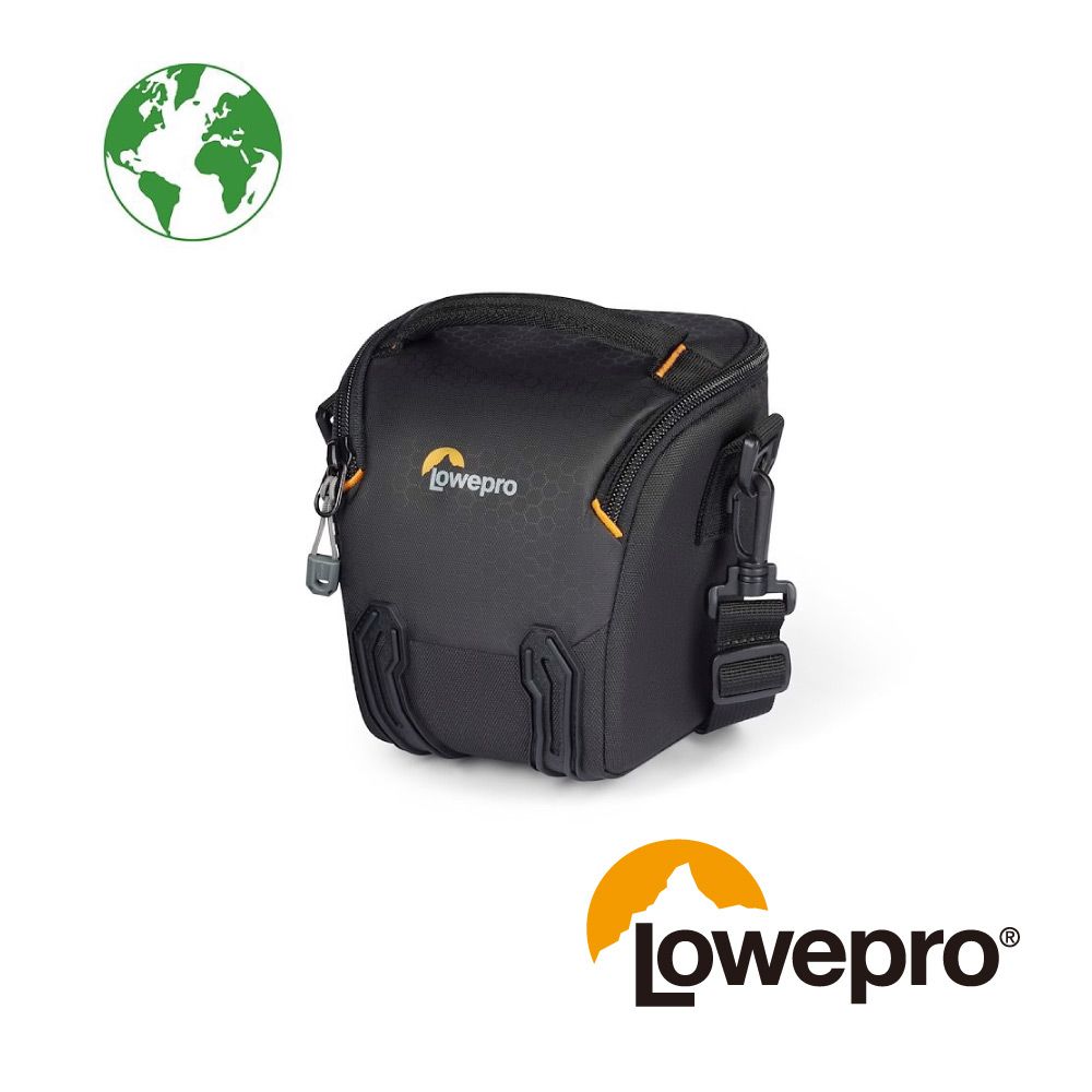 LOWEPRO 羅普  愛德蒙 Adventura TLZ20 III 相機包(L275)