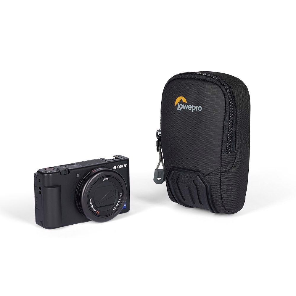 SONYLowepro