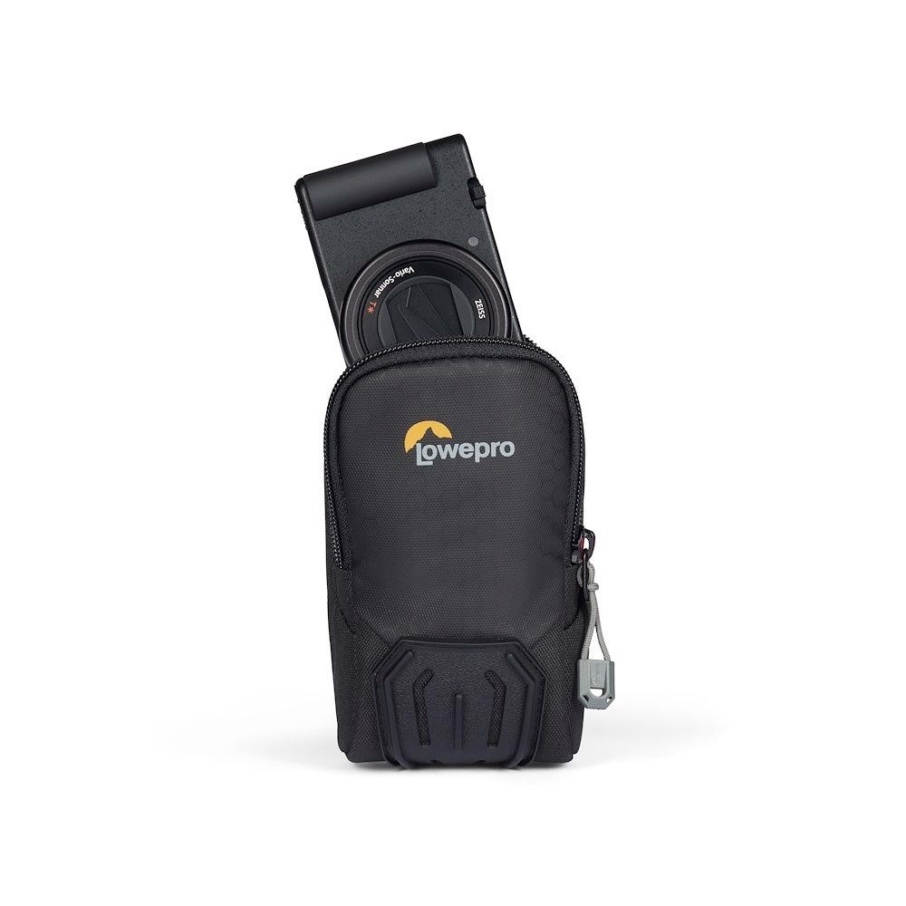 Lowepro