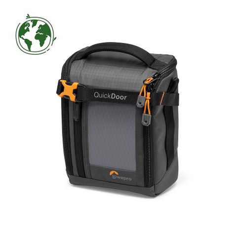 LOWEPRO 羅普 百納快取保護袋 M GRL(L251R)