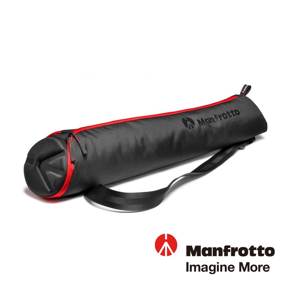 Manfrotto 曼富圖  無泡棉腳架袋 MBAG75N