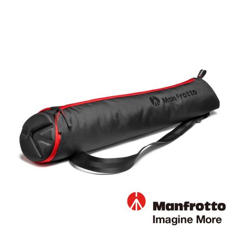 Manfrotto 曼富圖 無泡棉腳架袋 MBAG75N