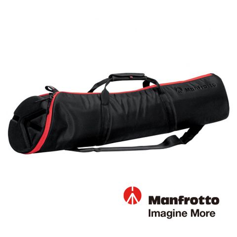 Manfrotto 曼富圖 高級泡棉腳架袋 90cm MBAG90PN