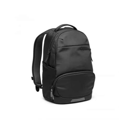 Manfrotto 曼富圖 Advanced Active III 13L 後背包 MB MA3-BP-A (公司貨)