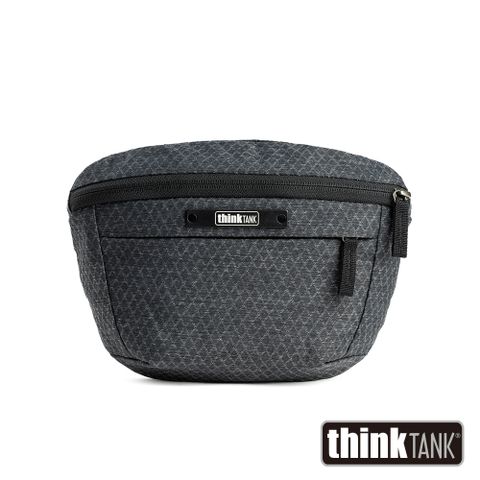 ThinkTank_創意坦克 20周年限量紀念款側背包 公司貨