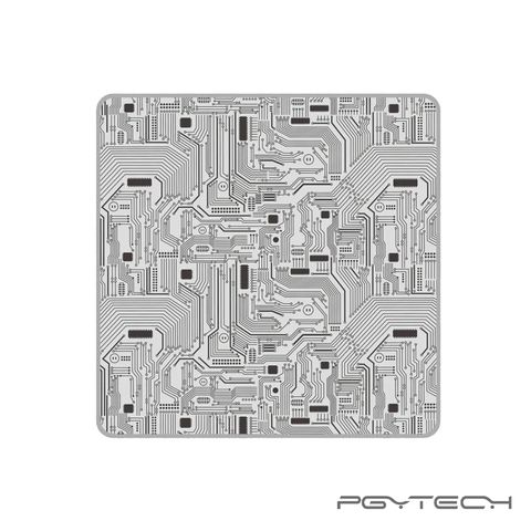 PGYTECH P-CB-101 自由包布-Geek 公司貨