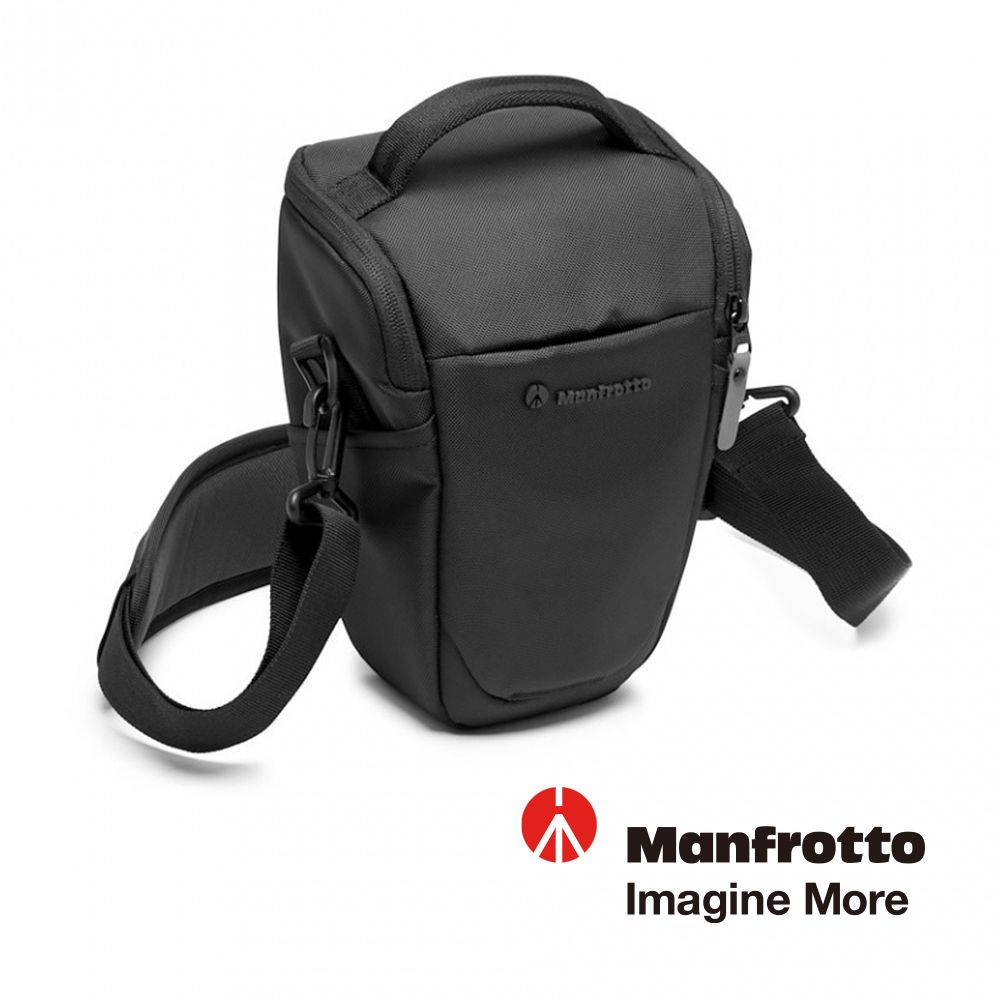 Manfrotto 曼富圖  Advanced3 槍套包 M MBMA3-H-M 正成公司貨