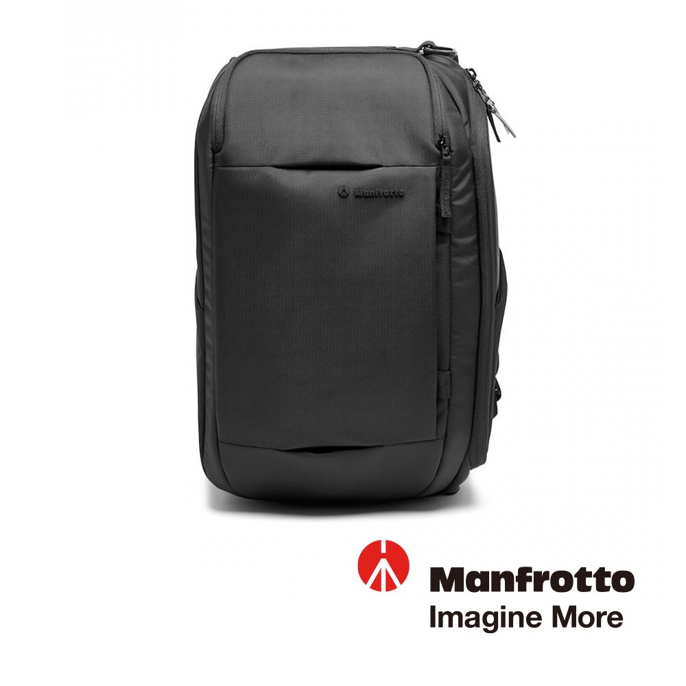 Manfrotto 曼富圖  Hybrid 後背包 III M MBMA3-BP-H 正成公司貨