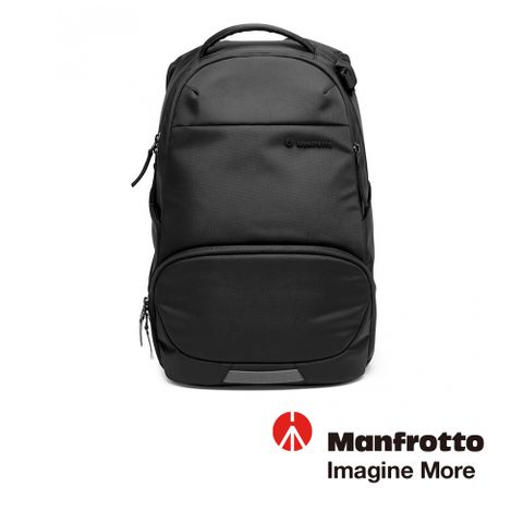 Manfrotto 曼富圖 Active 後背包 III MBMA3-BP-A 正成公司貨