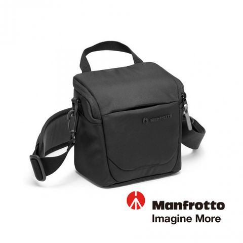 Manfrotto 曼富圖 Advanced3 肩背包S MBMA3-SB-S 正成公司貨