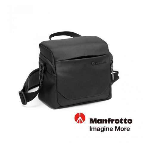 Manfrotto Advanced3 肩背包L MBMA3-SB-L 正成公司貨