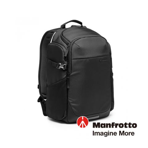 Manfrotto 曼富圖 Befree 後背包III MBMA3-BP-BF 正成公司貨