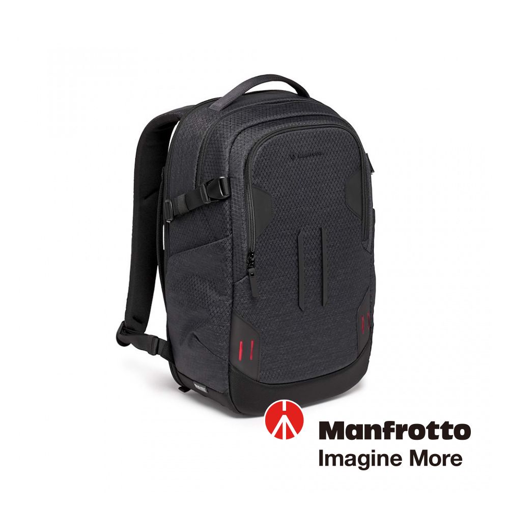 Manfrotto 曼富圖  Backloader 後背包S MBPL2-BP-BL-S 正成公司貨