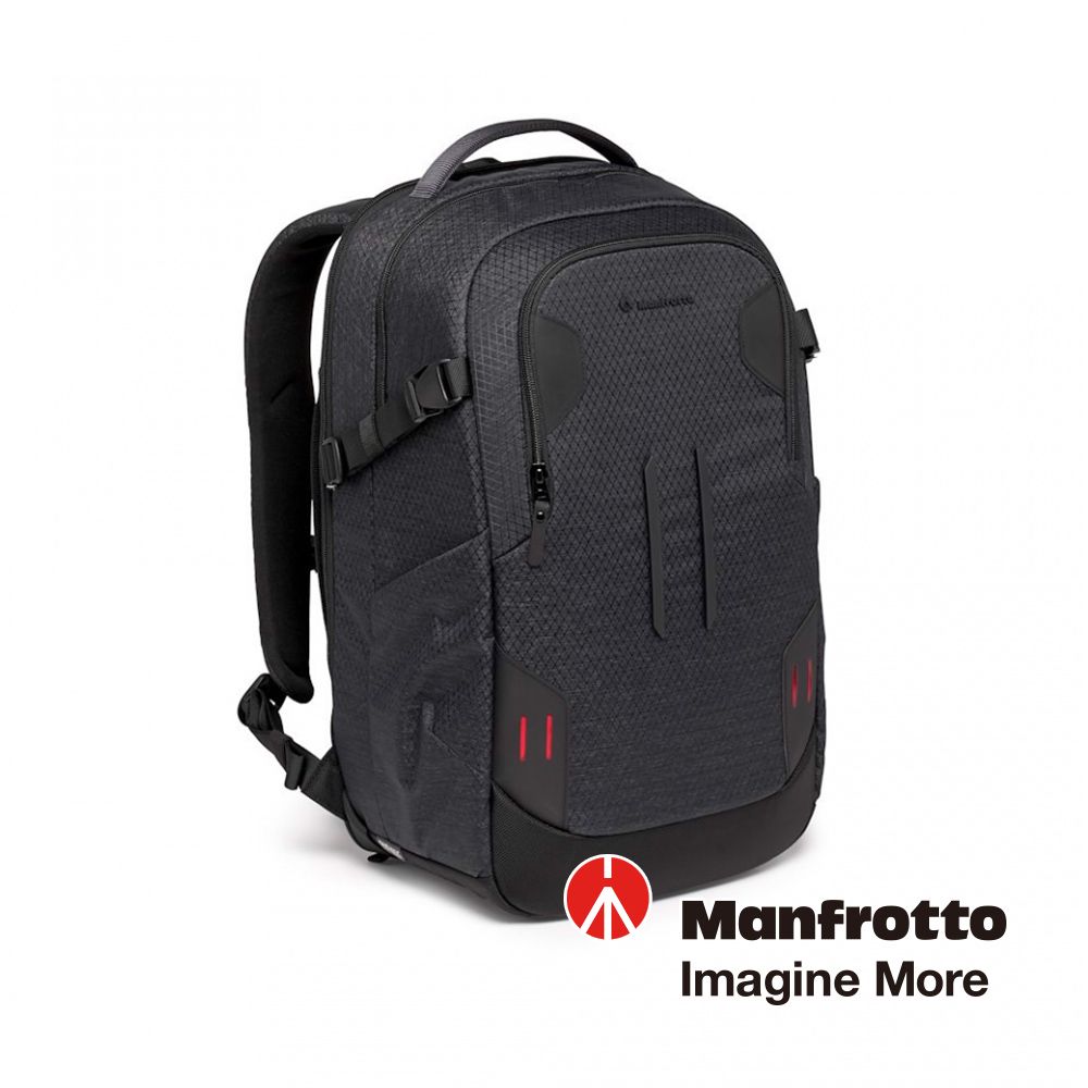 Manfrotto 曼富圖  Backloader 後背包M MBPL2-BP-BL-M 正成公司貨