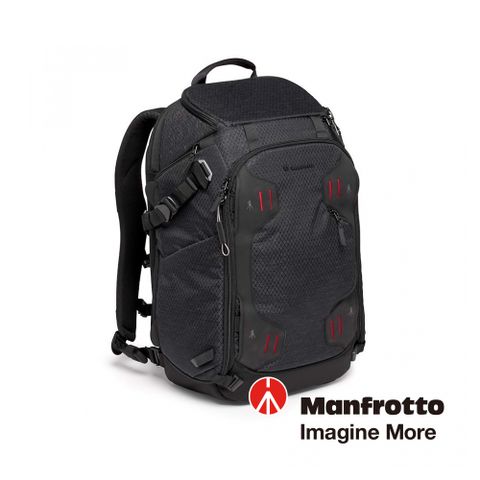 Manfrotto 曼富圖 Multiloader 後背包M MBPL2-BP-ML-M 正成公司貨