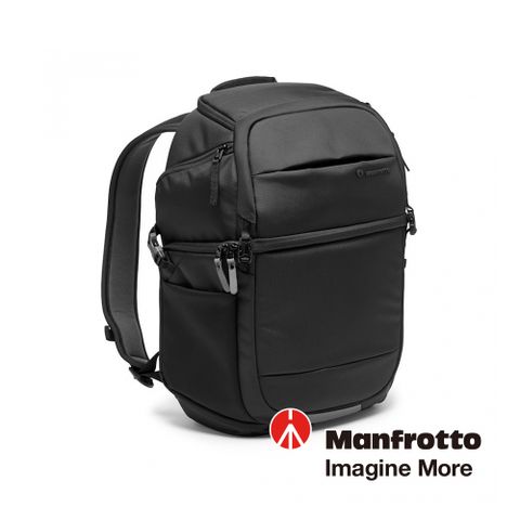 Manfrotto Fast 後背包III(M) MBMA3-BP-FM 正成公司貨