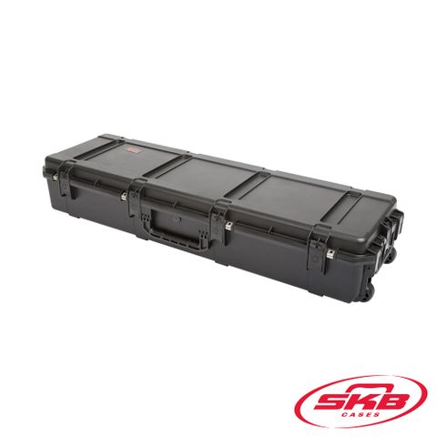 【SKB Cases】3I-5616-9B-L注塑外殼氣密箱(內附帶立體泡棉）（彩宣總代理)
