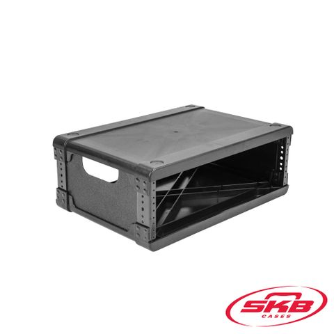【SKB Cases】3I-M3U13-FRM機架(彩宣總代理)