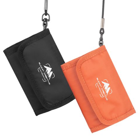 Summit Creative 山木 Memory Card Storage Bag 記憶卡收納包