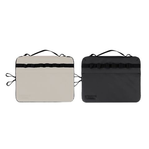 WANDRD Laptop Case 13吋 手提電腦套