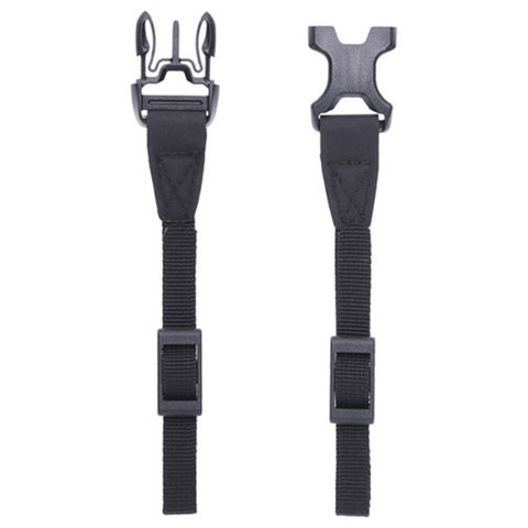 HAKUBA GW-PRO ATTACHMENT STRAP BASE快拆組(二代)