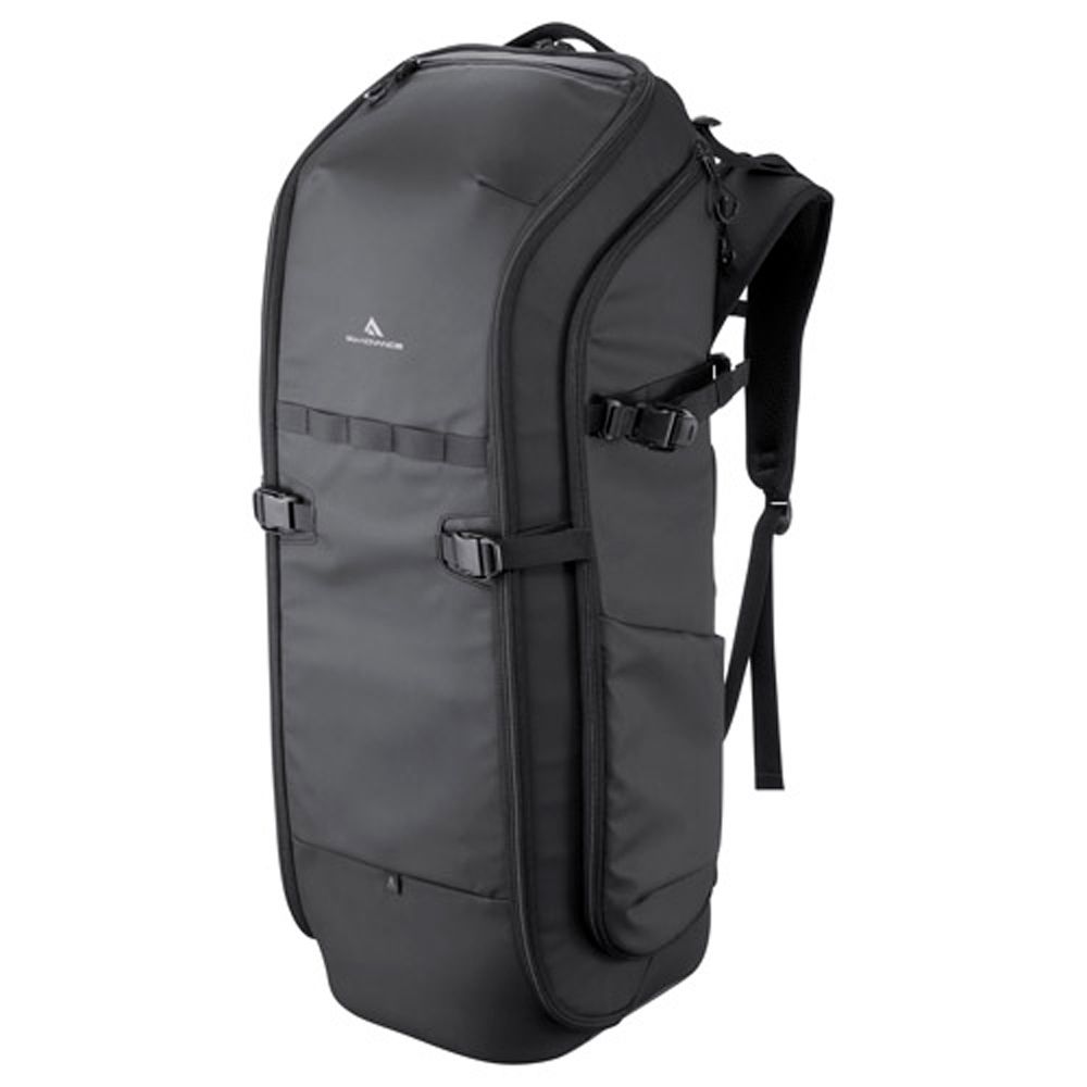 HAKUBA GW-ADVANCE TANK LENS BACKPACK 36坦克長鏡頭背包
