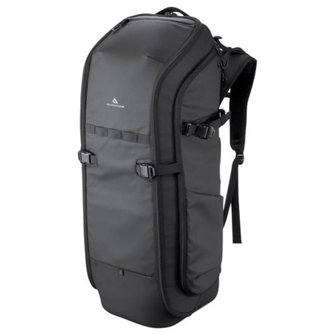 HAKUBA GW-ADVANCE TANK LENS BACKPACK 36坦克長鏡頭背包