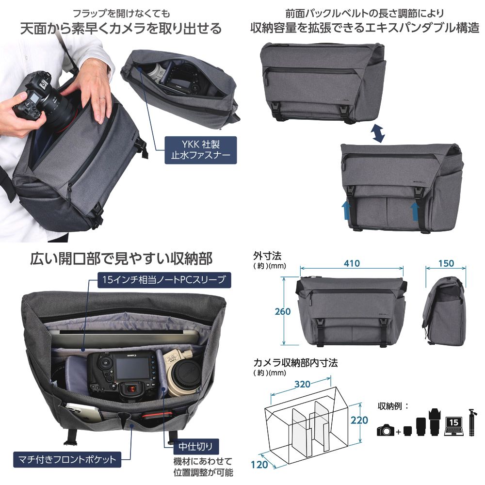 真作】/庭山耕園/旭日に鶴図/桐共箱付/布袋屋掛軸