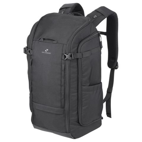 HAKUBA GW-STANDARD Ridge Lens Backpack19長鏡頭背包