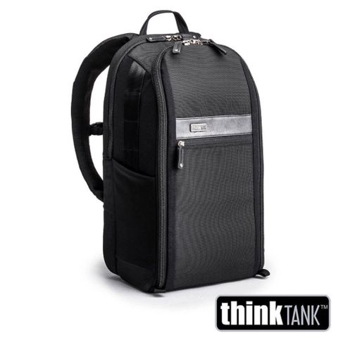 ThinkTank 創意坦克 Think Tank  Photo Urban Approach 15 都會攝影後背包15號 (公司貨)