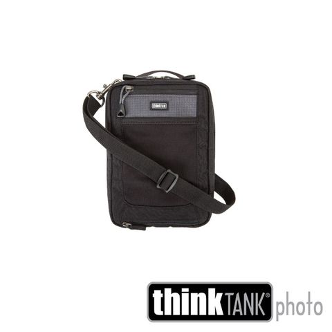 ThinkTank 創意坦克 App House 8 iPad平板電腦專用背包 APP070