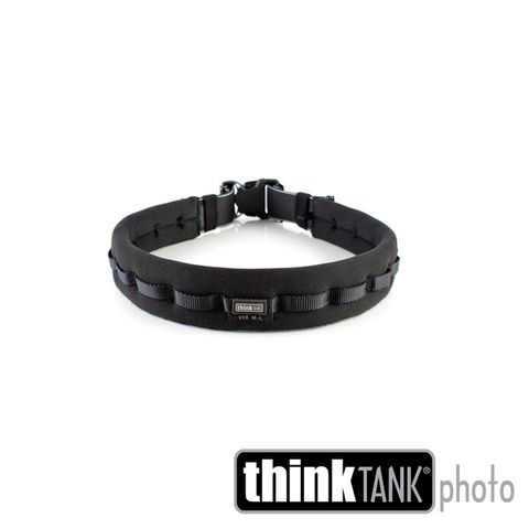 ThinkTank 創意坦克 Pro Speed Belt V2.0 -腰帶(S-M)-PS004