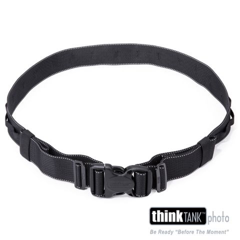 ThinkTank 創意坦克 Thin Skin BletV2.0-腰帶(L-XXL)-SB035