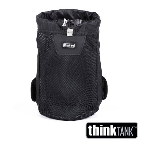 ThinkTank 創意坦克 Think Tank  R U Thirsty V3.0 水壺袋 3代 TTP700068 (公司貨)