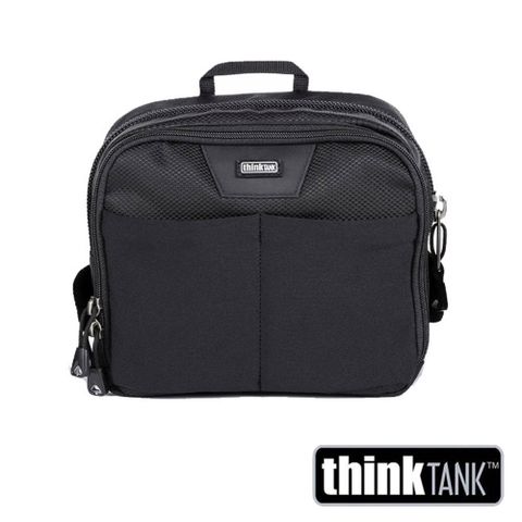 ThinkTank 創意坦克 Think Tank  SPEED CHANGER V3.0 極速手提包 3代 (公司貨)