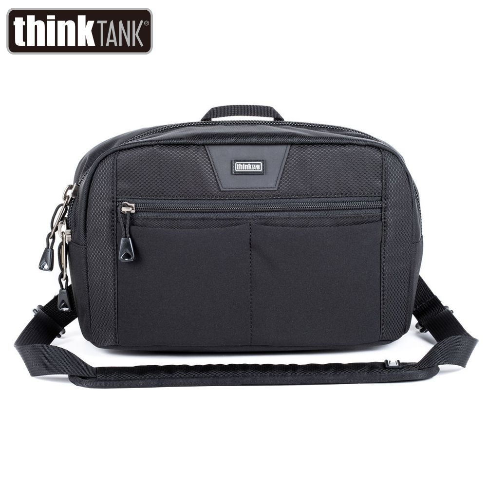 ThinkTank 創意坦克  Hubba Hubba Hiney V3.0 多功能配件包